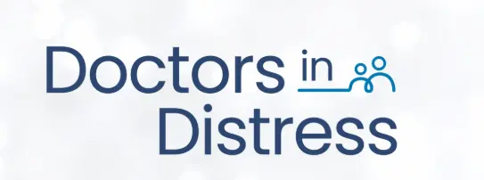 Doctors in Distress