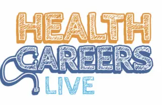 Health Careers Live