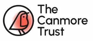 The Canmore Trust