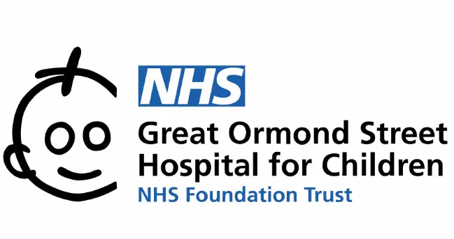 Great Ormond Street Hospital for Children