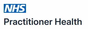 NHS Practitioner Health