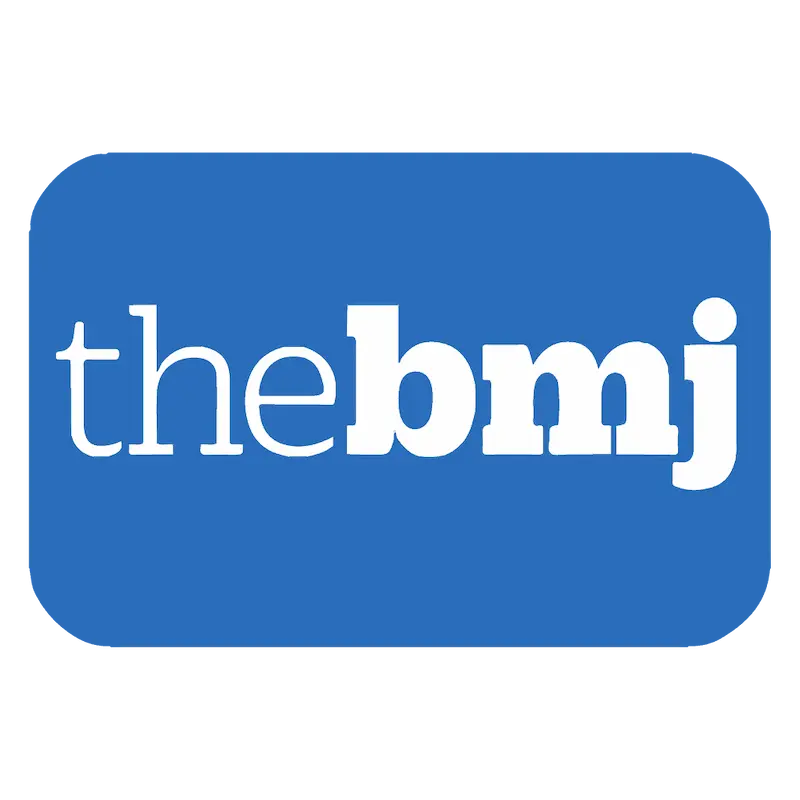 The BMJ
